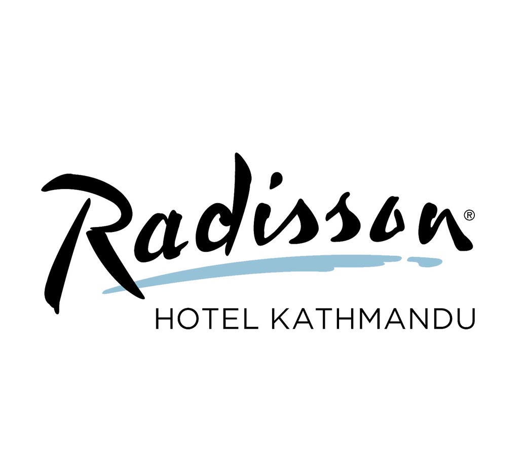 Radisson Lounge