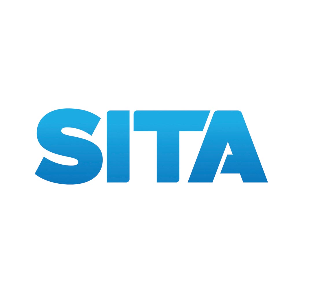 SITA
