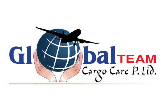 Global Team Cargo Care Pvt. Ltd